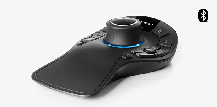 https://3dconnexion.com/is/wp-content/uploads/sites/42/2023/11/spacemouse-pro-wireless-1.webp