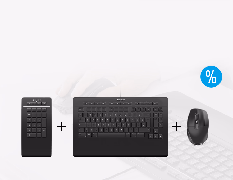 https://3dconnexion.com/pt/wp-content/uploads/sites/23/2024/09/kit-keyboard-pro-2024_teaser-driver-750x580-ww.avif