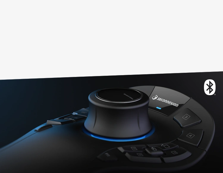 https://3dconnexion.com/ro/wp-content/uploads/sites/24/2023/11/SpaceMouse-Pro-Wireless-Bluetooth_subpage-teaser-launch.webp