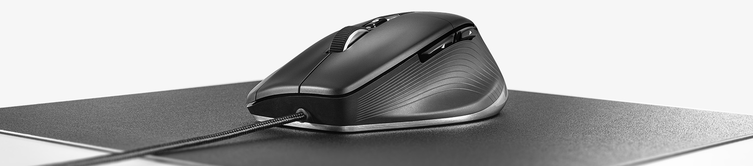https://3dconnexion.com/th/wp-content/uploads/sites/66/2020/09/cadmouse-category_cadmouse-pro-1.jpg